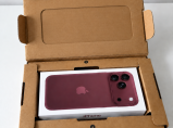 Apple iPhone 18 Pro / Pro Max / iPhone Duo Foldable / Ватутинки